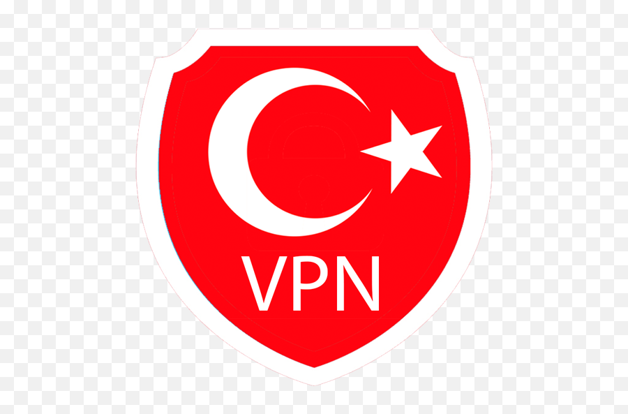 Turkey Vpn Free 2020 - Fast Proxy 17 Apk Download Com Republic Of Turkey Flag Emoji,Turkey Emoji For Android