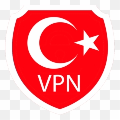 Turkey Vpn Free 2020 - Fast Proxy 17 Apk Download Com Republic Of Turkey Flag Emoji,Turkey Emoji For Android