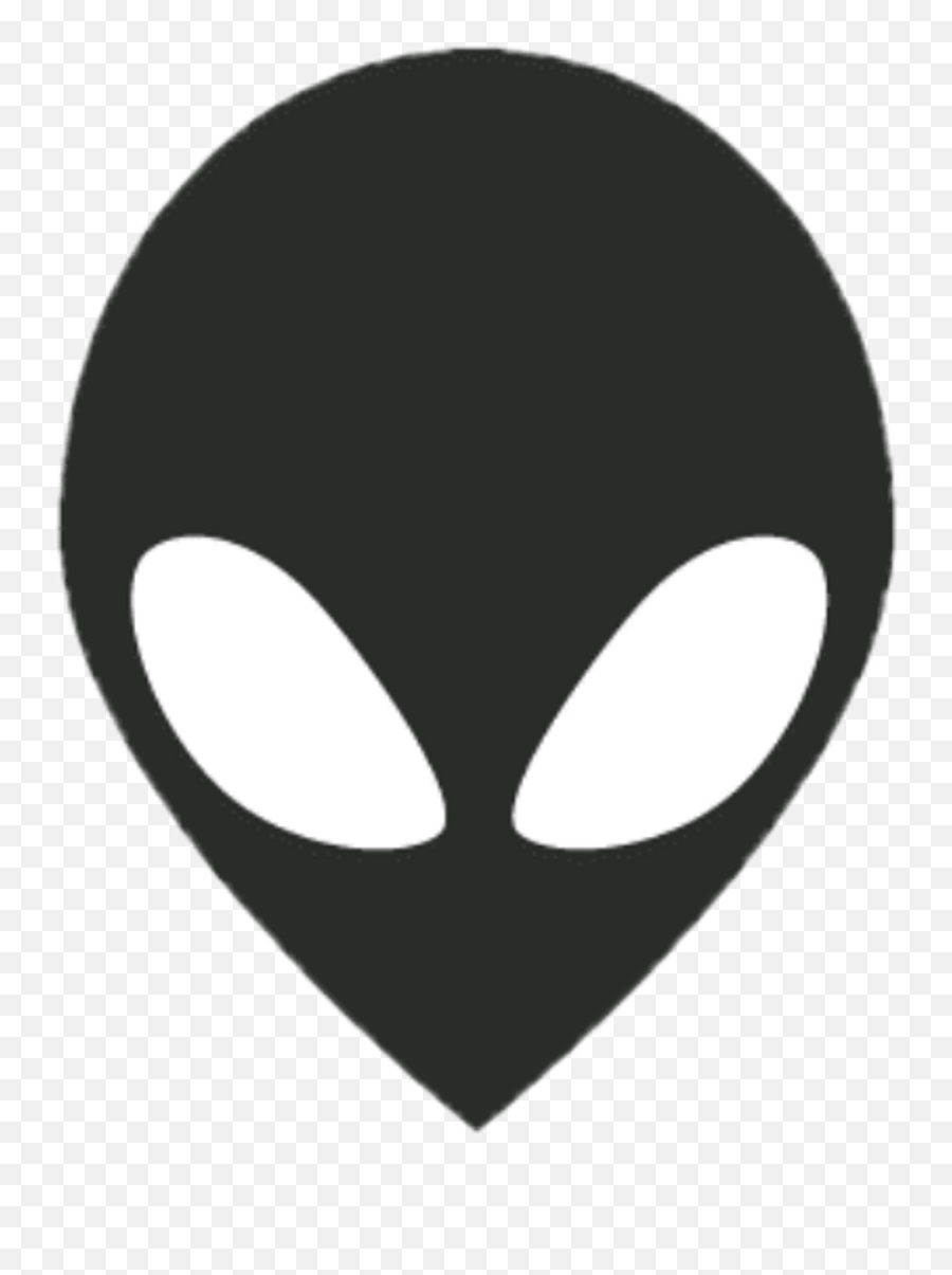 Tumblr Alien Logo - Logodix Emoji,Imagens Emojis Tumblr