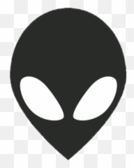 Tumblr Alien Logo - Logodix Emoji,Imagens Emojis Tumblr