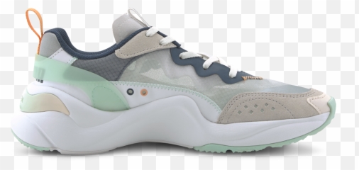 Introducing The Womenu0027s Puma Rise U2022 Kicksonfirecom Emoji,Footlocker Jordan Emojis
