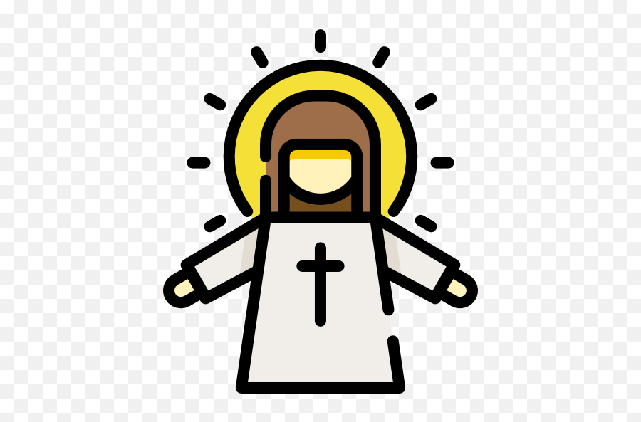 Christian Wallpaper 10 Apk Download - Comchrchristianlive Emoji,Hidden Emojis On S6