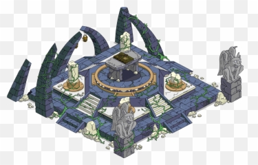 Should I Spend Donuts On The Sepulcher Of Evilthe Simpsons Emoji,Uncensered Emojis