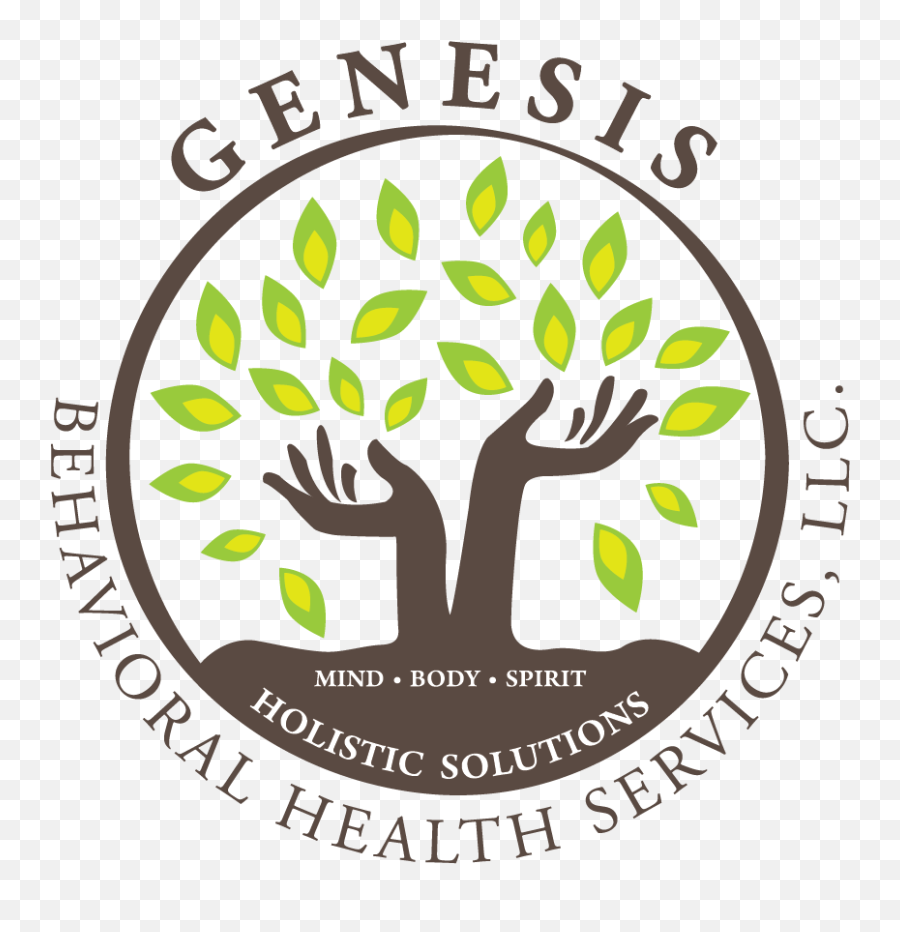 Our Team Genesis Behavioral Health Services Emoji,Mind Body Spirit Work Emotion Relationship