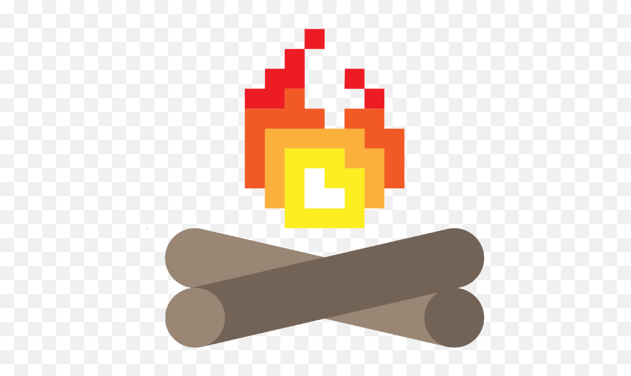 Stenography Hacks Stegchris1 By Christopher Nakamura Medium Emoji,Bolded Emojis