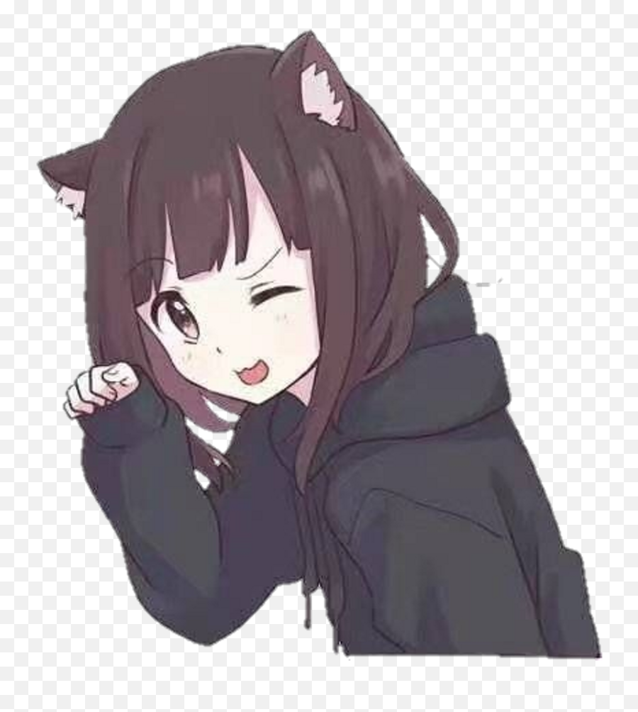 Myspace Emoji,Sophie Discord Emojis Myspace Emoji,Sophie Discord Emojis