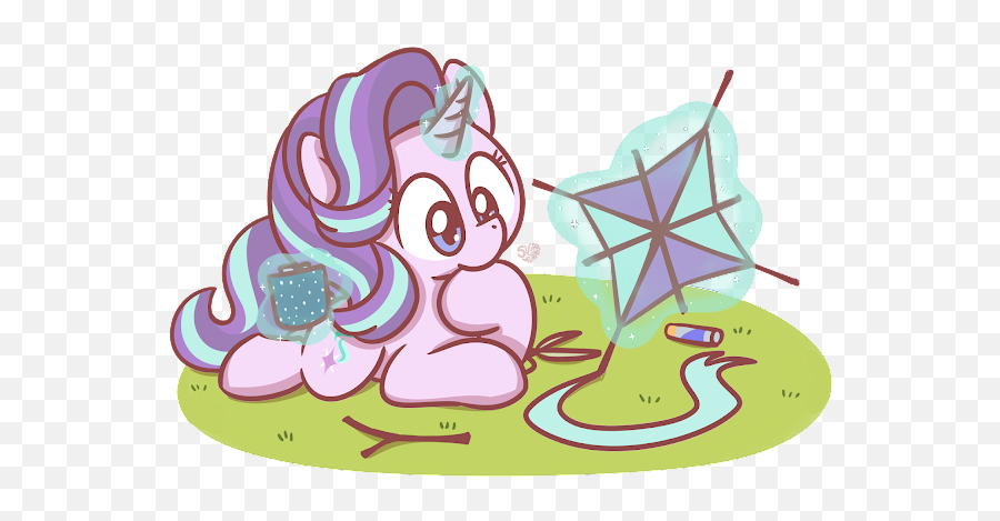 Equestria Daily - Mlp Stuff Starlight Glimmer Discussion Emoji,Powerpuff Character Emotions