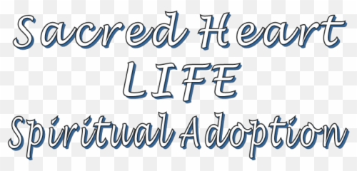 Adoptionspirit Emoji,Emotion Someone Praying