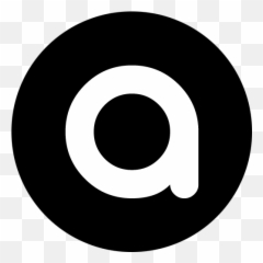 Download Alcatel Usb Driver For All Models Latest Driver Emoji,Alcatel One Touch Idol 3 Emojis On Facebook
