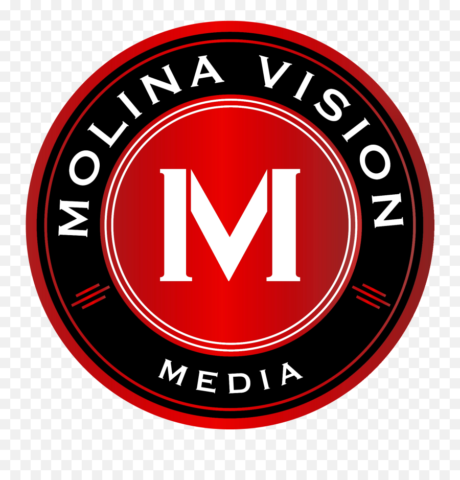 Molina Vision Media Videographers - The Knot Emoji,Dvd About Emotions Joy