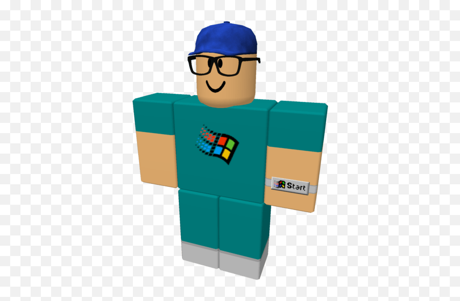 Trying The Brick Hill Emojis - Brick Hill Fictional Character,How To Use Emojis On Roblox
