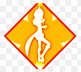 U0027 Discord Me Emoji,Vrc Emojis