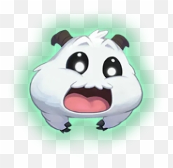 Lol Whatsapp Stickers - Stickers Cloud Emoji,Poro Emojis For Discord