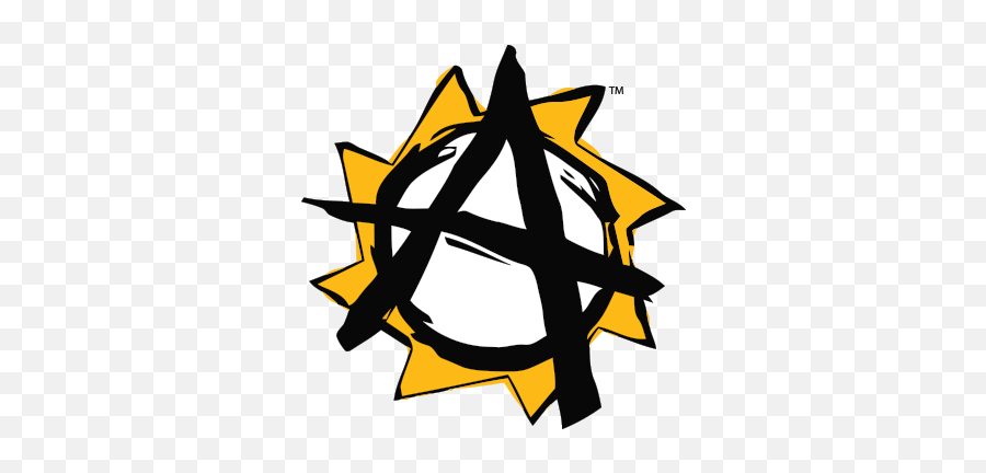 Project Anarchy Mobile Game Dev Challenge Create Anarchy Emoji,Anarchy Emoticon Facebook