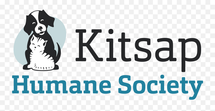 Kitsap Humane Society Licensing Emoji,Tag Photos Of Cats Emotion