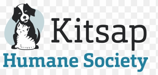 Kitsap Humane Society Licensing Emoji,Tag Photos Of Cats Emotion