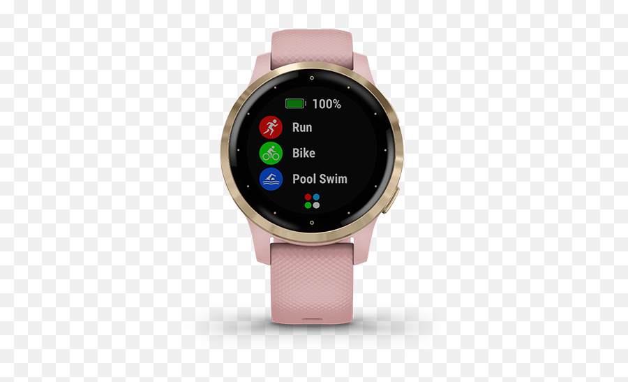 Vívoactive 4s Event Products Garmin Malaysia Home Emoji,Emojis Of All Kinds House Motercycle