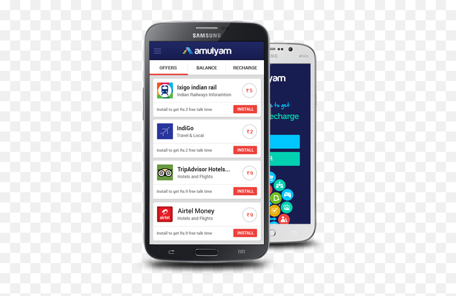 April 2016 Free Stuff Contests Deals Giveaways Free Emoji,My Stock Coolpad Keyboard Doesn't Have Emojis