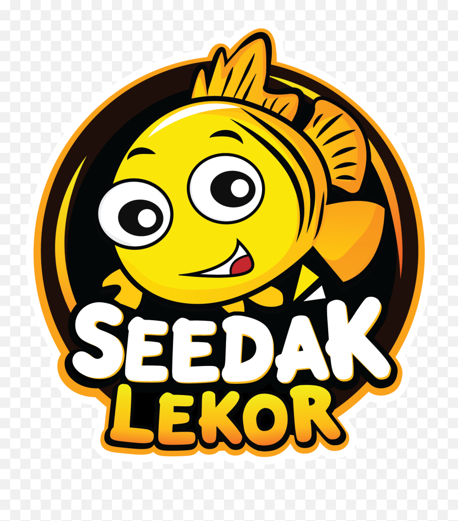 Seedak Keropok Lekor Anok Terengganu Emoji,Emoticon Fb Tangan Nunjuk Ke Atas