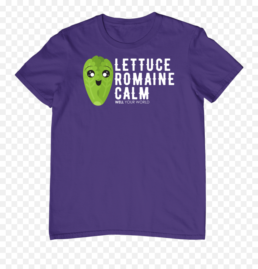Arugula Unisex T - Shirt Well Your World Emoji,Aff Emoticons Arugula Unisex T - Shirt Well Your World Emoji,Aff Emoticons