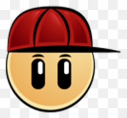 Runner Bros U2013 Apps On Google Play Emoji,Emoticon Soul Escape
