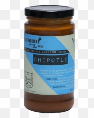 Products U2013 Tagged Mexican U2013 Usafoods Emoji,Giant Red Pepper Emoji