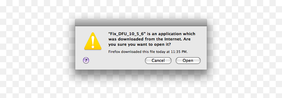 How To Enable Dfu Mode In Mac Os X 1056 Flash Tutorials Emoji,Skype Freezing Emoticon