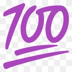 Pancakeswap Bsc On Twitter Get Paid Stacks Of Cakeu2026 Emoji,Text Emojis Rust