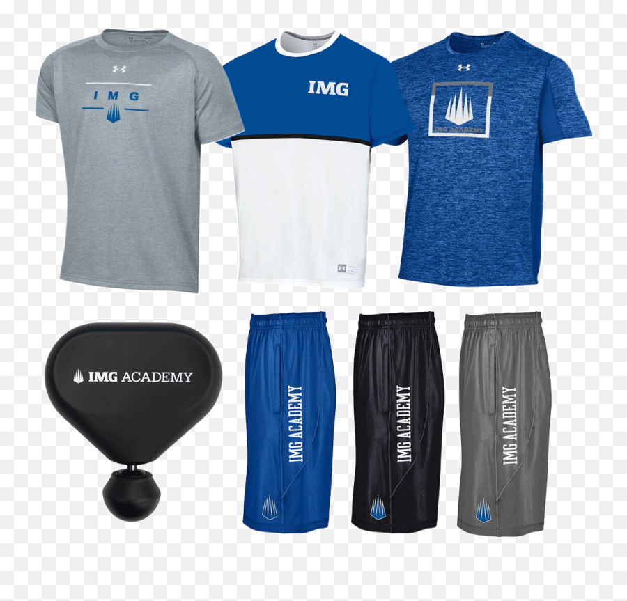 Girls Soccer Camp - Girls Soccer Training Img Academy Emoji,Girls That Play With Men's Emotions