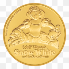 Snow White And The Seven Dwarfs 80th Anniversary 14oz Gold Emoji,Seven Dwarfs+3 Emotions And What?