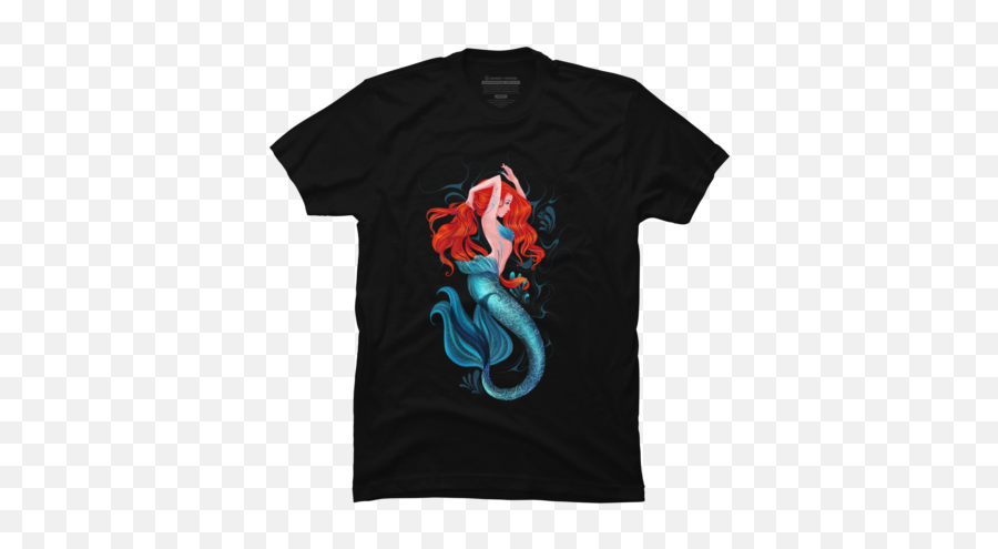 Shop Hameoartu0027s Design By Humans Collective Store Emoji,Cartoon Seahorses Emotions