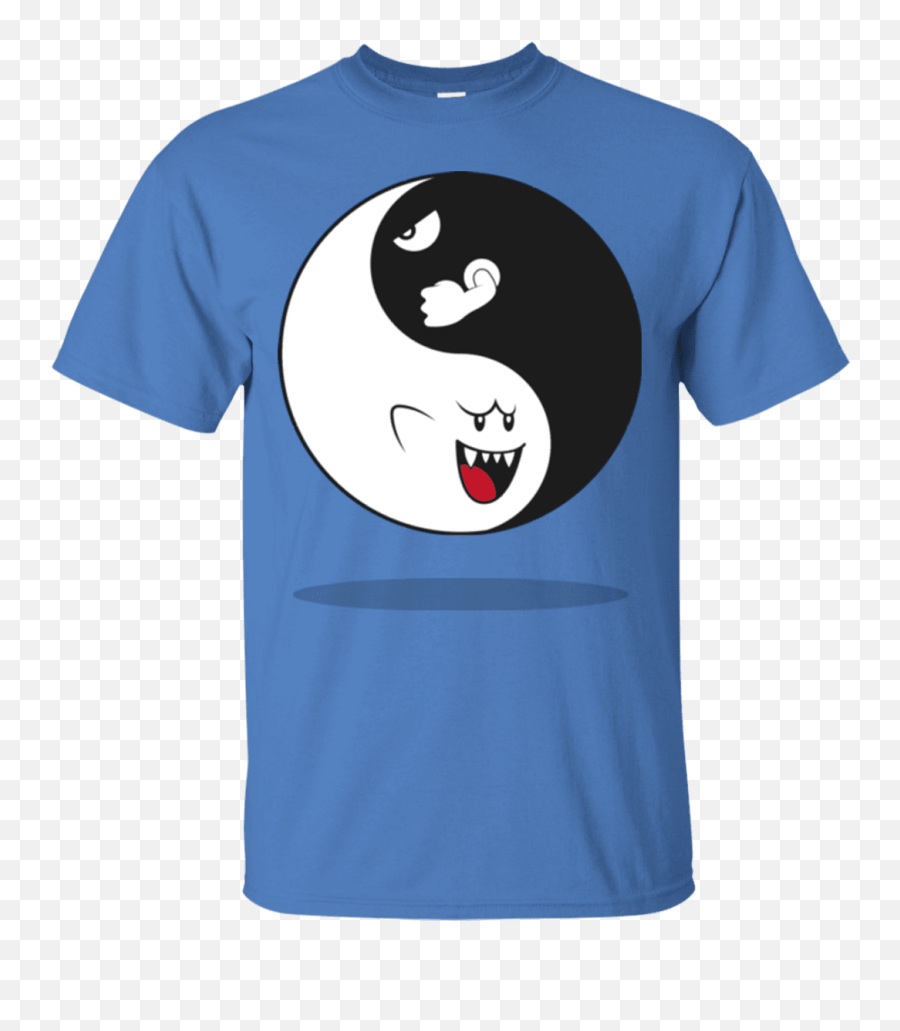 Printed Men T Shirt Cotton Tshirt Shy And Angry O Neck Short Emoji,Emoticon Pi Symbol