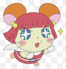 Rosy The Hamtaro Wiki Fandom Emoji,Spat Hamtaro Emotions