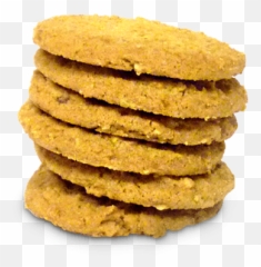 Biscuits Cookies Png Hd Transparent Background Image - Lifepng Emoji,Cookie Emojis Transparent Background