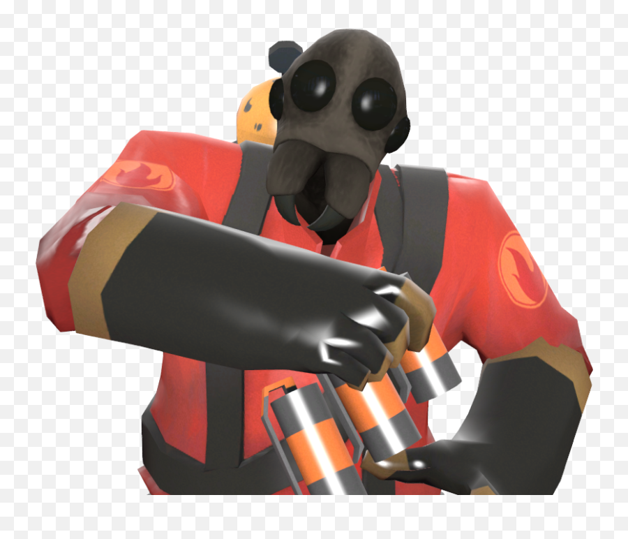 Spiderpyro The Lazy Purple Tf2 - Nimal Wiki Fandom Emoji,Tf2 Arsonist's Emotions