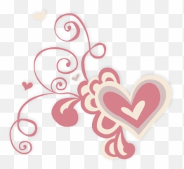 Brahmins Net - Tamil Brahmins 2015 Emoji,Feelings/emotions Partial List Nvs