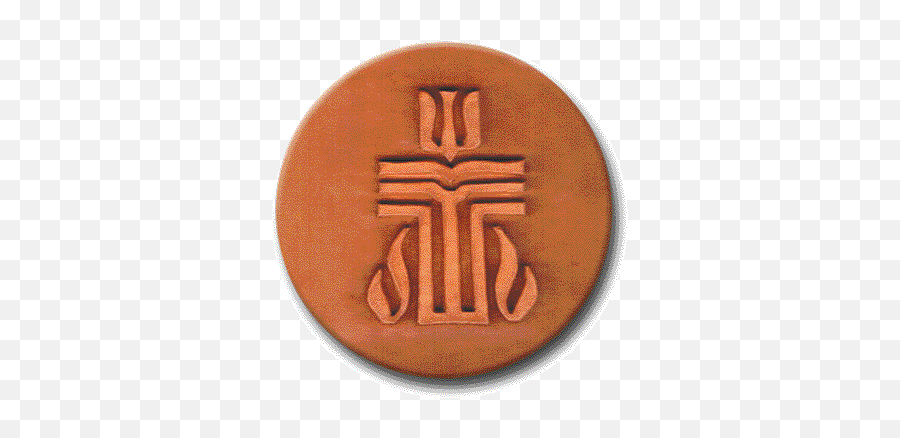 547 Presbyterian Symbol U2014 Rycraft Cookie Stamps Emoji,Box With Cross Emoticon