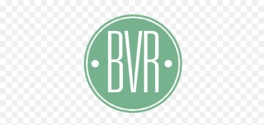 Blog U2014 Black Vegans Rock Emoji,New Emojis Themes Ovoxo