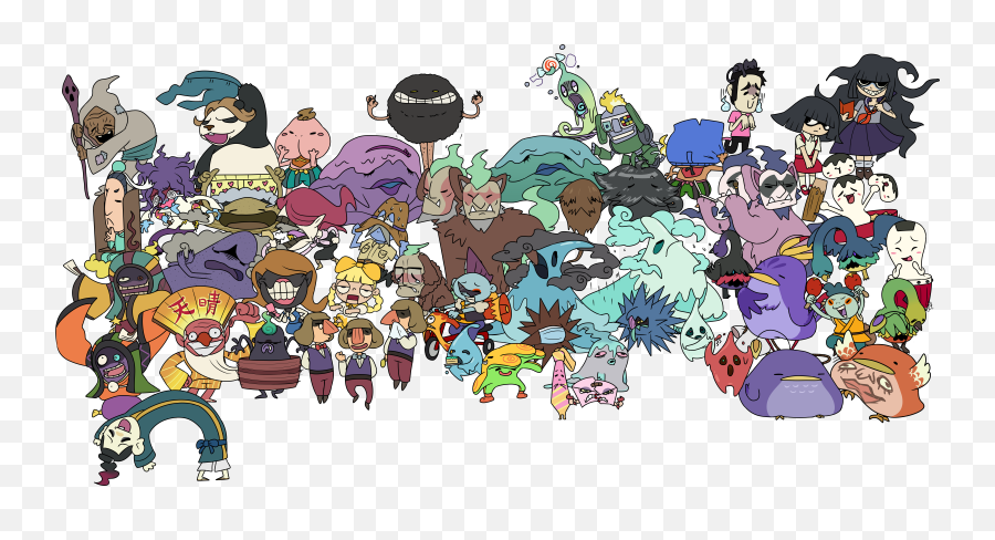 Grumples - Reddit Post And Comment Search Socialgrep Emoji,Jibanyan Emotions Grumples - Reddit Post And Comment Search Socialgrep Emoji,Jibanyan Emotions