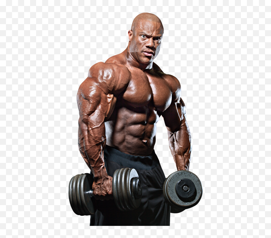 Bodybuilding Png Transparent Png Mart Emoji,Emojis Bodybuilders