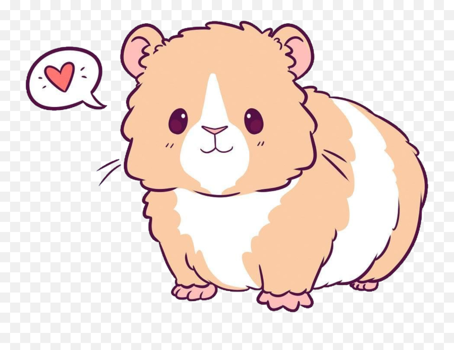 The Most Edited Scguineapigs Picsart Emoji,Como Dibujar Emojis Paso A Paso En 3d