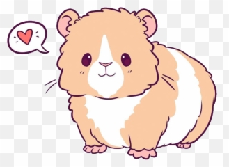 The Most Edited Scguineapigs Picsart Emoji,Como Dibujar Emojis Paso A Paso En 3d
