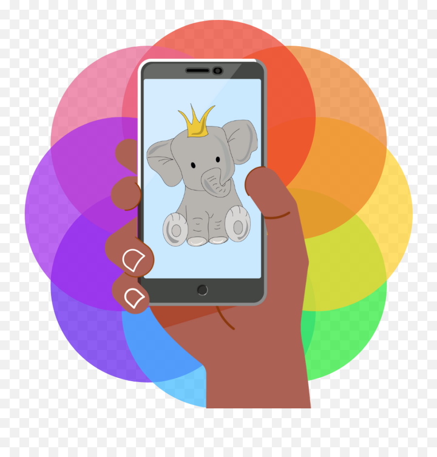 Evaluating Advertisements Educational Resources K12 Learning Emoji,Print Ad That Uses Emotion