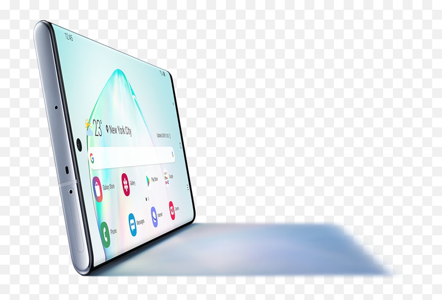 Samsung Galaxy Note 10 And Note 10 Launch With New S Pen And 5g Emoji,Make Emojis Smaller Galaxy S10e