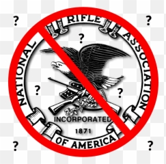 Blog Calgunandprepcom Emoji,Springfield Xds Emotion
