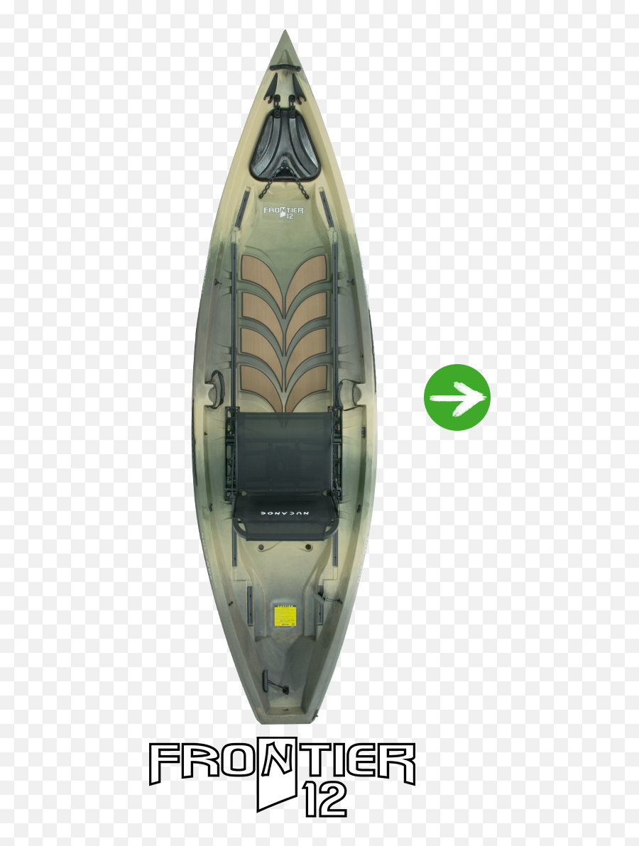 Fishing Kayaks Nucanoe Emoji,Dealer Kayak Emotion Professional