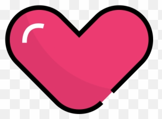 Free Icon Heart Emoji,Emoji Heart Clipart Free