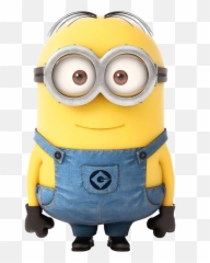 Stuart The Minion Minions T - Shirt Bob The Minion Despicable Emoji,Emoticons Minion Whatsapp Free Download