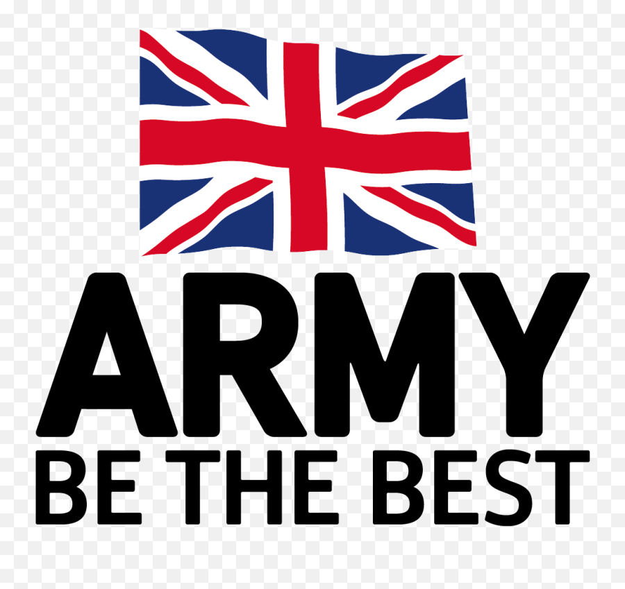 British Army U0026 Jobs Learn Live Contact Us Today Emoji,John Arden Hope Is The Most Useful Emotion