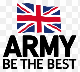 British Army U0026 Jobs Learn Live Contact Us Today Emoji,John Arden Hope Is The Most Useful Emotion